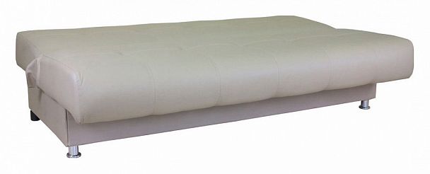 Диван-кровать Гамма БП - Вид 3