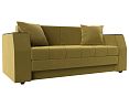 /catalog/kategorii/divany/pryamye-divany/divan-pryamoy-atlant-mini-polnostyu-mikrovelvet-zheltyy/ - фотография