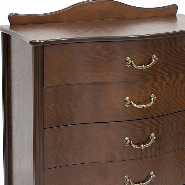 Комод Джульетта - Вид 4