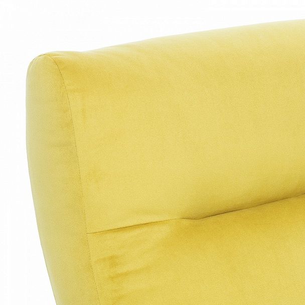 Кресло Лион - Вид 6