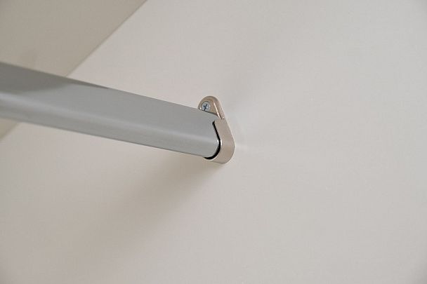 Шкаф платяной 151SV-00009 - Вид 6