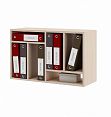 /catalog/novye-tovary/mebel/korpusnaya-mebel/polki-i-stellazhi/polka-knizhnaya-ofis-1-1594006595/ - фотография