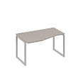 /catalog/kategorii/stoly/ergonomichnye-pismennye-stoly/stol-ergonomichnyy-levyy-tekhno-na-metallokarkase-quattro-a4-a4-b4-063-bp-mokko-premium-metallokarka-1773654172/ - фотография