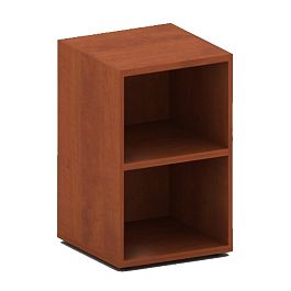 Стеллаж Танго Люкс ШД53-04 - Фото предпросмотра