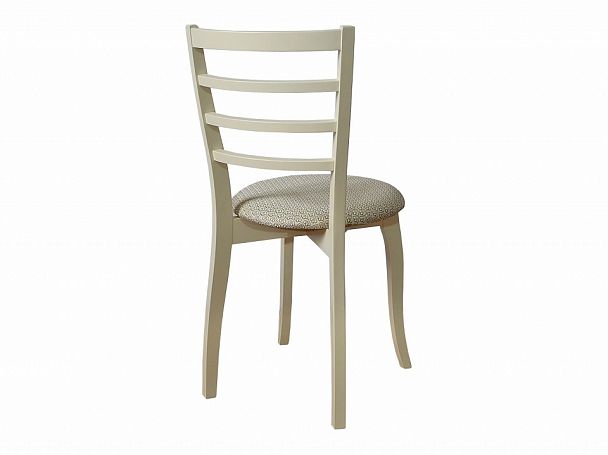 Стул С-31 - Вид 2