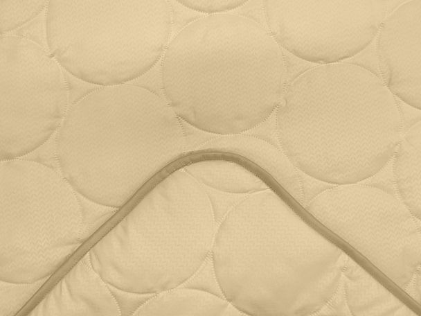 Одеяло полутораспальное Cashgora - Вид 4