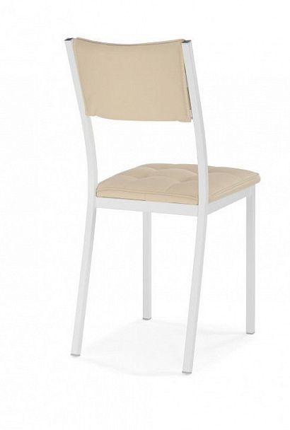 Стул Бекал - Вид 4