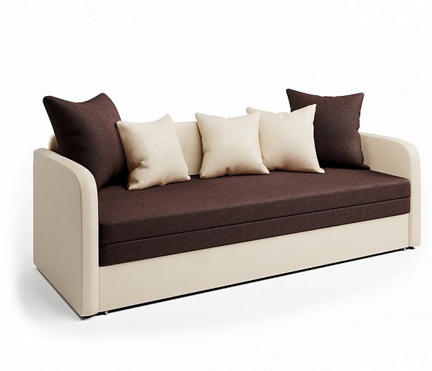 Диван-кровать Трио - Вид 2