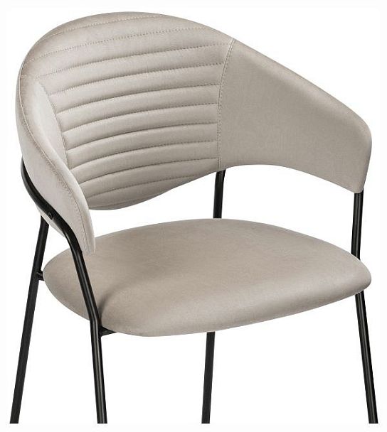 Кресло Рансол - Вид 5