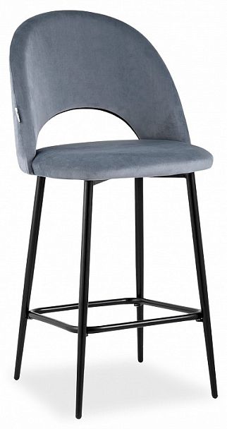 Стул барный Меган - Вид 1