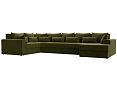 /catalog/dlya_doma/myagkaya-mebel/modulnye-divany/p-obraznyy-divan-mayami-ottomanka-sprava-polnostyu-mikrovelvet-zelenyy-podushki-mikrovelvet-zel-zel-/ - фотография