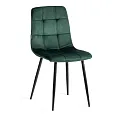 /catalog/novye-tovary/tetchair-new/stulya-i-kresla-na-metallicheskoy-opore/stul-chilli-chilly-mod-jsc-220-1-sht-v-upakovke-849662472/ - фотография