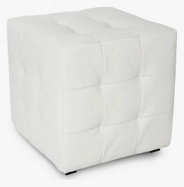 Пуф Лотос - Фото предпросмотра