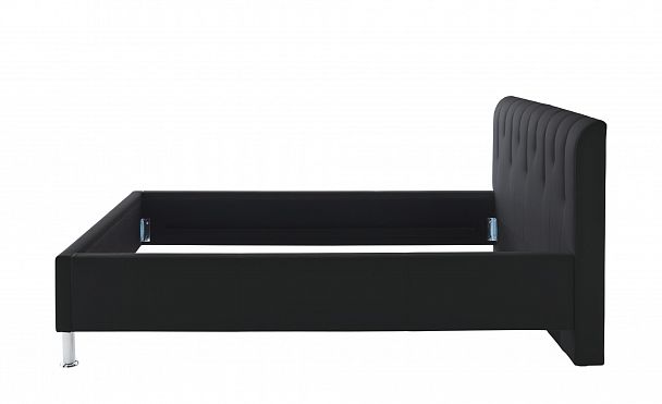 Кровать заказная №243 - Вид 4