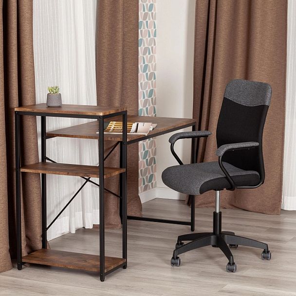 Кресло компьютерное Fly - Вид 9