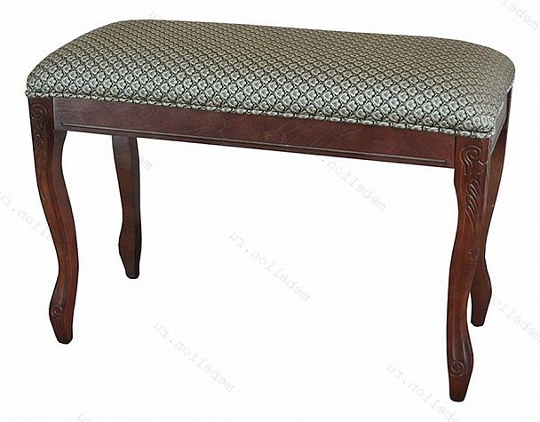 Банкетка Б-9 - Вид 1