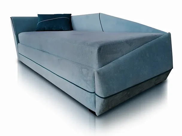 Тахта "ШЕР" - Вид 5