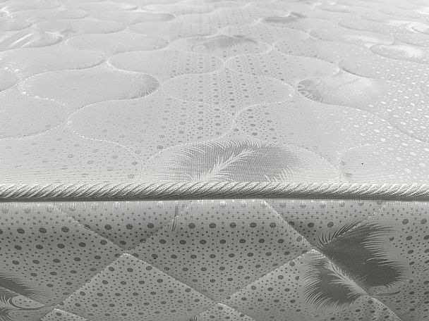 Матрас Димакс  Оптима Старт 160х190 - Вид 13