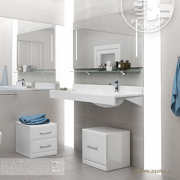 Набор "Отель 100" - Вид 7