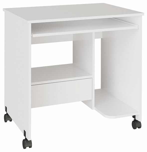 Стол компьютерный СК-05 - Вид 2