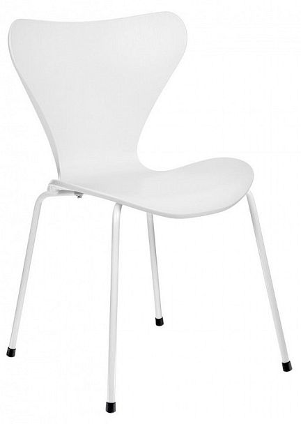 Набор из 2 стульев Seven Style - Вид 2