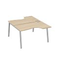 /catalog/kategorii/stoly/rabochie-stantsii-i-bench-sistemy/rabochaya-stantsiya-stoly-2kh140-ergonomichnye-klassika-karkastre-a4-a4-b3-184-bp-dub-skandinavskiy-/ - фотография