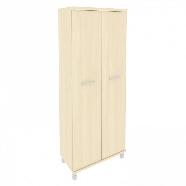 Шкаф "First" KST-1.9 клен - Вид 1