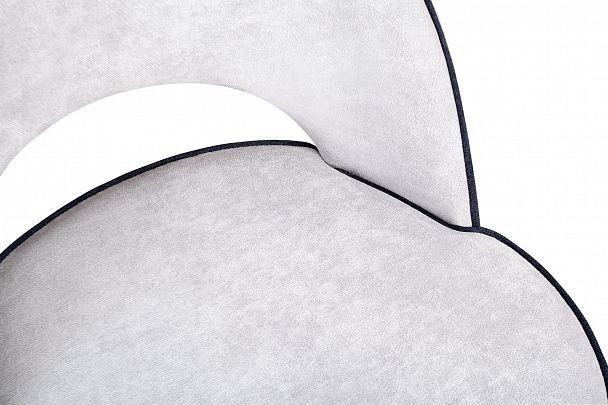 Стул "Верона" - Вид 8