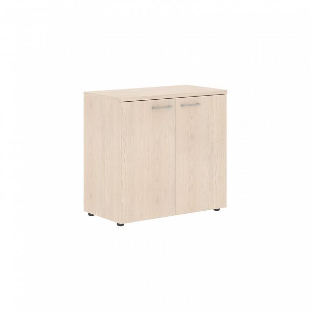 Шкаф "Xten" XLC 85.1 бук тиара - Вид 1