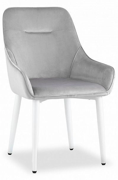 Кресло Диана - Вид 1