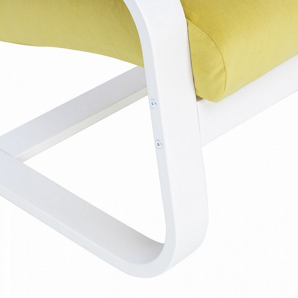 Кресло Оскар - Вид 8