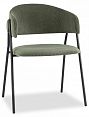 /catalog/novye-tovary/stool-group/stulya-i-taburety/stul-kolin-626116877/ - фотография