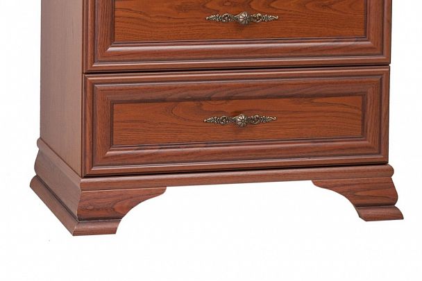 Комод Кентаки S132-KOM5S - Вид 3