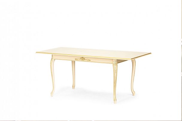 Стол обеденный Сэм 4 1600 - Вид 4