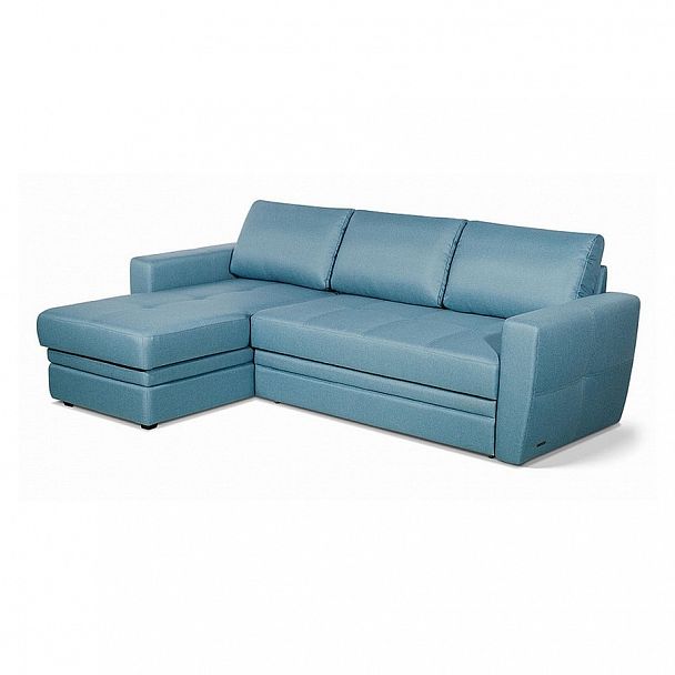 Угловой диван "Флит" - Вид 2