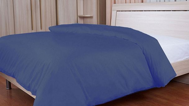 Пододеяльник полутораспальный Primavelle - Вид 1