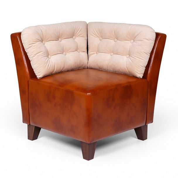 Кресло "M21/6-1V" - Вид 3