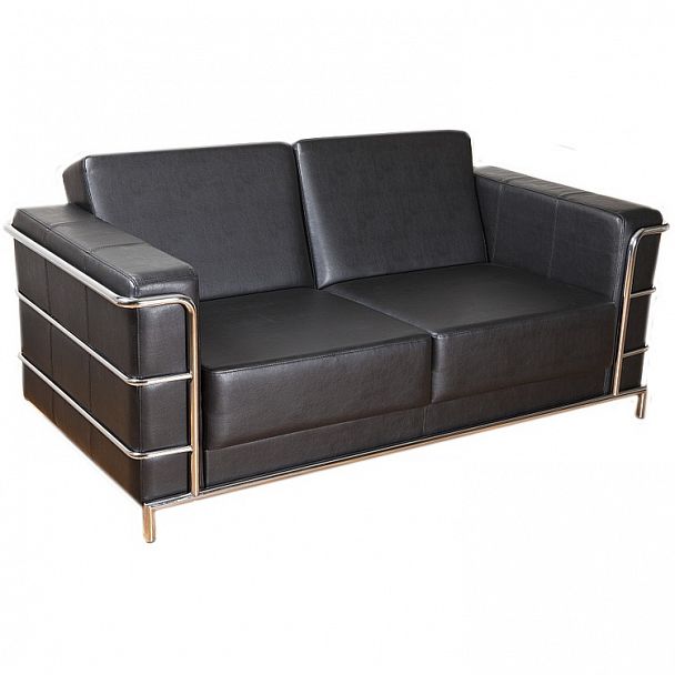 Диван "Кватро" 2 - Вид 1
