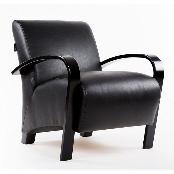 Кресло "Балатон" - Вид 1