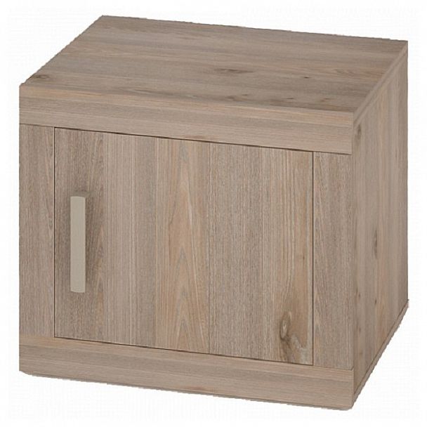 Тумба Toivo ТОЙ-ТБ 60/45 Нельсон - Вид 1
