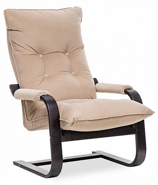 Кресло Leset Оливер - Вид 1