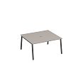 /catalog/kategorii/stoly/stoly-s-metallicheskim-karkasom/stol-160-na-karkase-tre-v-peregovornuyu-a4-a4-b3-136-bp-mokko-premium-metallokarkas-antratsit/ - фотография