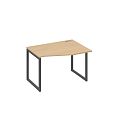 /catalog/kategorii/stoly/ergonomichnye-pismennye-stoly/stol-ergonomichnyy-pravyy-tekhno-na-metallokarkase-quattro-a4-a4-b4-062-bp-naturalnyy-dub-metallokar/ - фотография