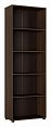 /catalog/novye-tovary/mebel/korpusnaya-mebel/stellazhi-i-polki/stellazh-ofis-of-30-otkrytyy/ - фотография