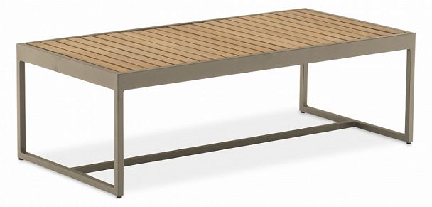 Стол журнальный Amal - Вид 1