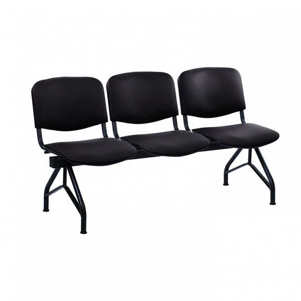 Секция ИЗО Люкс 3М - Вид 1