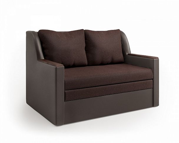 Диван-кровать Дуэт - Вид 2