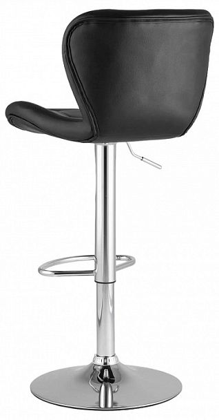 Стул барный Порше - Вид 2