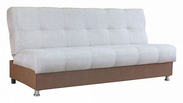 Диван-кровать Гамма БП - Вид 2