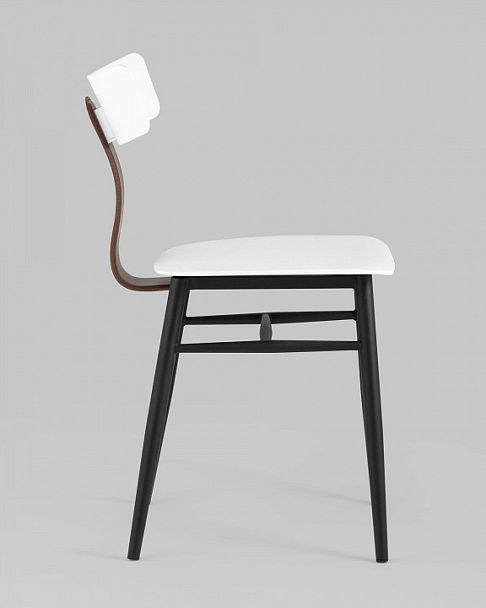 Стул Ant - Вид 3